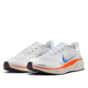 NEW Nike Air Zoom Pegasus 41 Blueprint Olympics HF0013-900 Men’s Size 12